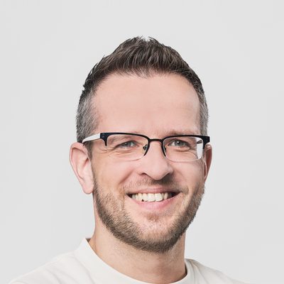 Marcel Topp